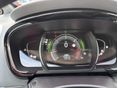 RENAULT ESPACE 2015/5 - 7