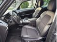 RENAULT ESPACE 2015/5 - 8
