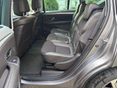 RENAULT ESPACE 2015/5 - 10