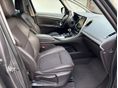 RENAULT ESPACE 2015/5 - 11