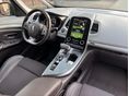 RENAULT ESPACE 2015/5 - 9
