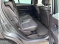 RENAULT ESPACE 2015/5 - 12