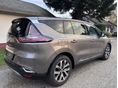 RENAULT ESPACE 2015/5 - 6