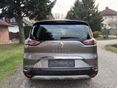 RENAULT ESPACE 2015/5 - 5