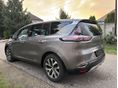 RENAULT ESPACE 2015/5 - 4