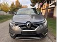 RENAULT ESPACE 2015/5 - 2