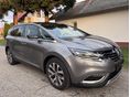 RENAULT ESPACE 2015/5 - 3