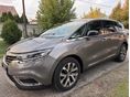 RENAULT ESPACE 2015/5 - 1