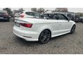AUDI S3 2015/12 - 2