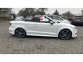 AUDI S3 2015/12 - 3