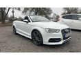 AUDI S3 2015/12 - 4