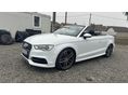 AUDI S3 2015/12 - 5
