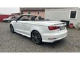 AUDI S3 2015/12 - 6