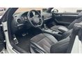 AUDI S3 2015/12 - 8