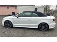 AUDI S3 2015/12 - 9