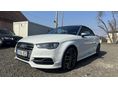 AUDI S3 Cabrio 2.0 TFSI quattro S-tronic