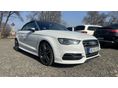 AUDI S3 2015/12 - 10