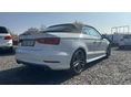 AUDI S3 2015/12 - 11
