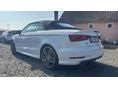 AUDI S3 2015/12 - 12