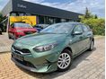 Kia Ceed 5ajtós SILVER 1.5 T-GDI 160 6MT :: Experience Green