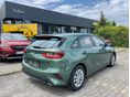 Kia Ceed 5ajtós SILVER 1.5 T-GDI 160 6MT :: Experience Green