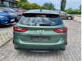 Kia Ceed 5ajtós SILVER 1.5 T-GDI 160 6MT :: Experience Green
