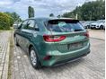 Kia Ceed 5ajtós SILVER 1.5 T-GDI 160 6MT :: Experience Green
