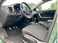 Kia Ceed 5ajtós SILVER 1.5 T-GDI 160 6MT :: Experience Green