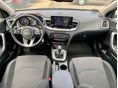 Kia Ceed 5ajtós SILVER 1.5 T-GDI 160 6MT :: Experience Green