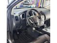NISSAN MURANO 2016/9 - 3