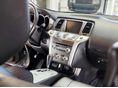 NISSAN MURANO 2016/9 - 4