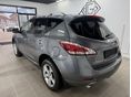 NISSAN MURANO 2016/9 - 2