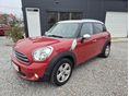 MINI COUNTRYMAN 2014/12 - 1