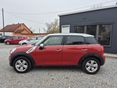 MINI COUNTRYMAN 2014/12 - 2