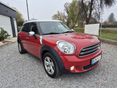 MINI COUNTRYMAN 2014/12 - 3