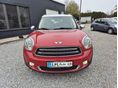 MINI COUNTRYMAN 2014/12 - 4