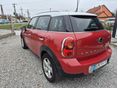 MINI COUNTRYMAN 2014/12 - 5