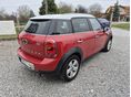 MINI COUNTRYMAN 2014/12 - 6