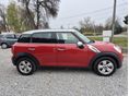 MINI COUNTRYMAN 2014/12 - 7
