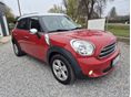 MINI COUNTRYMAN 2014/12 - 8