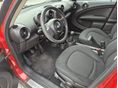 MINI COUNTRYMAN 2014/12 - 9