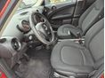 MINI COUNTRYMAN 2014/12 - 10