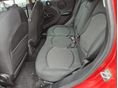 MINI COUNTRYMAN 2014/12 - 11