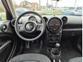 MINI COUNTRYMAN 2014/12 - 12