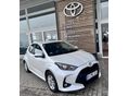 TOYOTA YARIS 2025/5 - 1