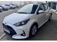 TOYOTA YARIS 2025/5 - 2