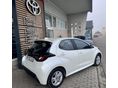 TOYOTA YARIS 2025/5 - 3