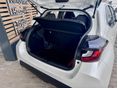 TOYOTA YARIS 2025/5 - 4