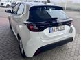 TOYOTA YARIS 2025/5 - 5