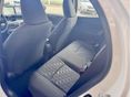 TOYOTA YARIS 2025/5 - 6